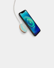 chargeur-induction-magsafe-en-bois-personnalisable5