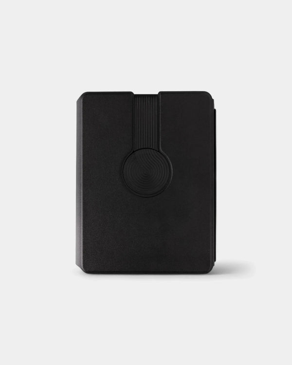 carnet-de-notes-avec-chargeur-en-pu-recycle-a-personnaliser7