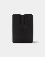 carnet-de-notes-avec-chargeur-en-pu-recycle-a-personnaliser7
