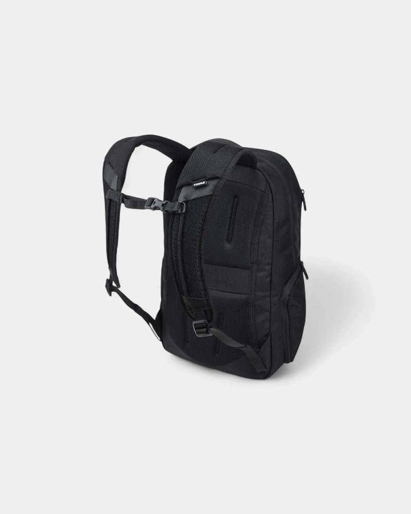 sac-a-dos-thule-accent-23-l-a-personnaliser3
