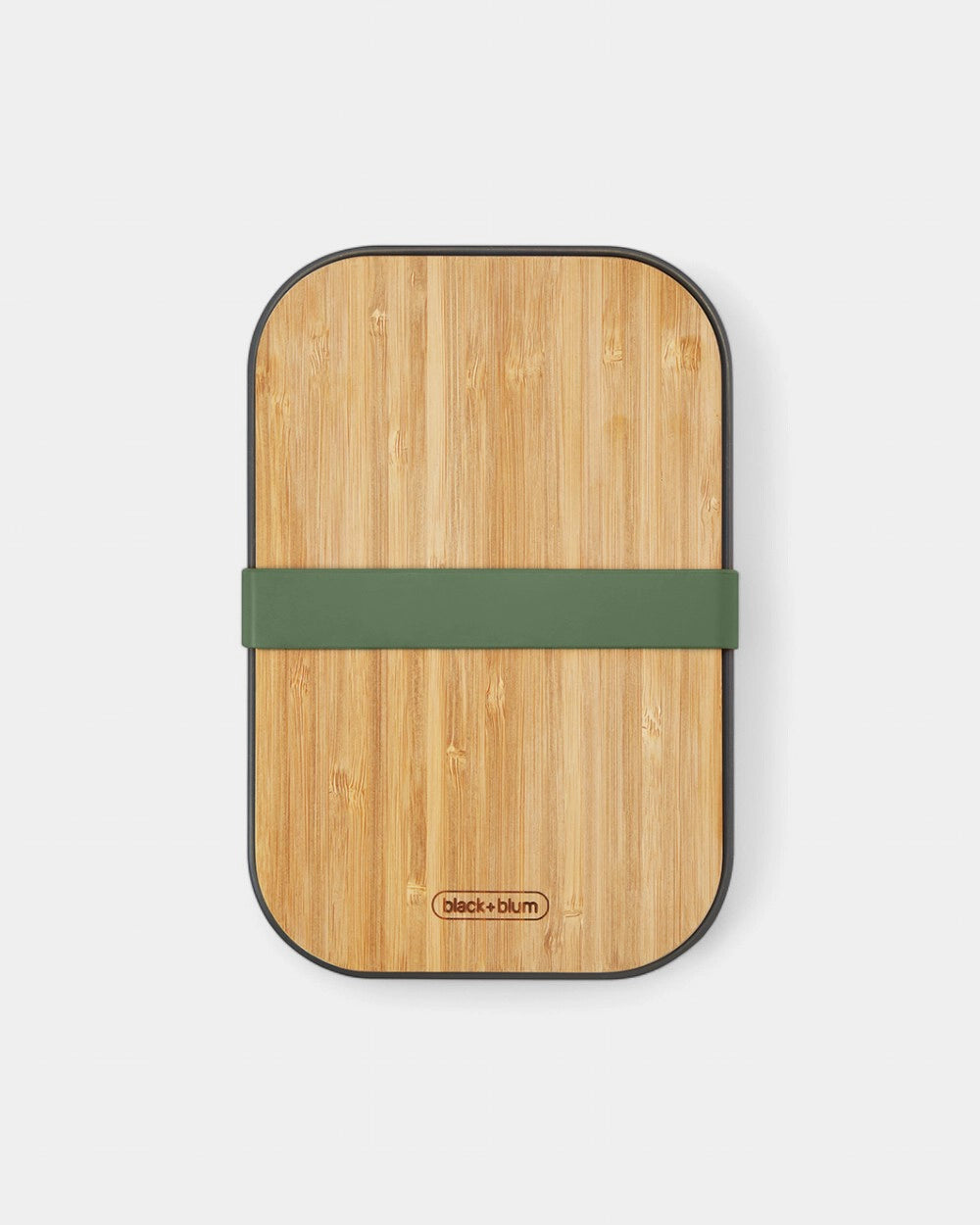 Sandwich box à personnaliser