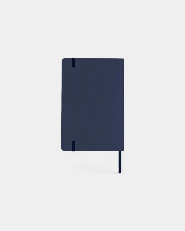 carnet-classic-a5-couverture-rigide-a-personnaliser10