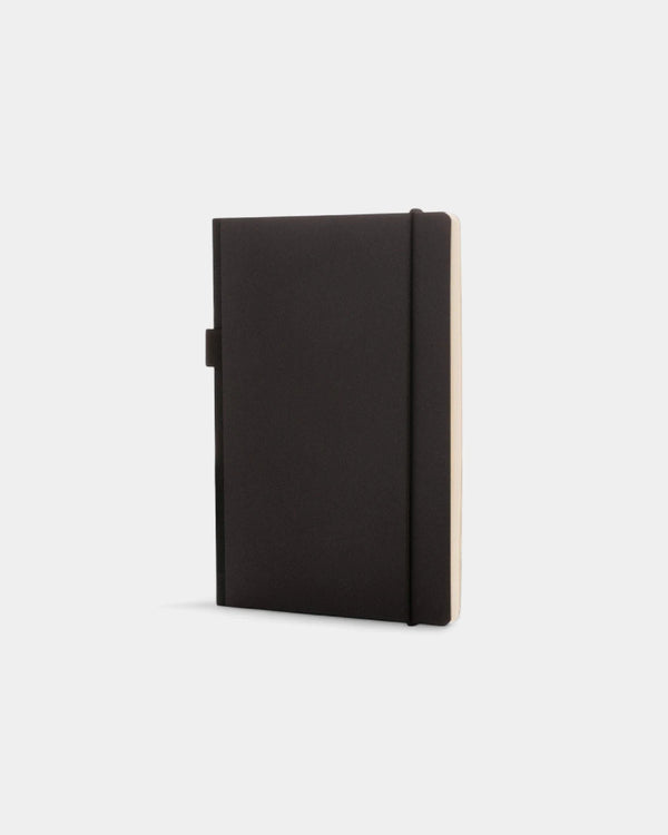 carnet-a5-a-couverture-rigide-personnalisable7
