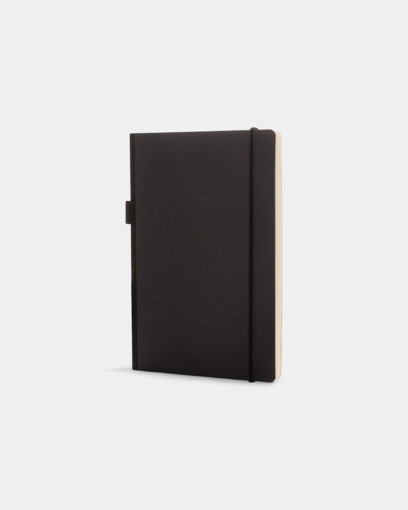 carnet-a5-a-couverture-rigide-personnalisable7