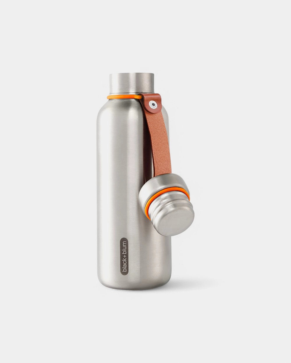 Bouteille isotherme à personnaliser