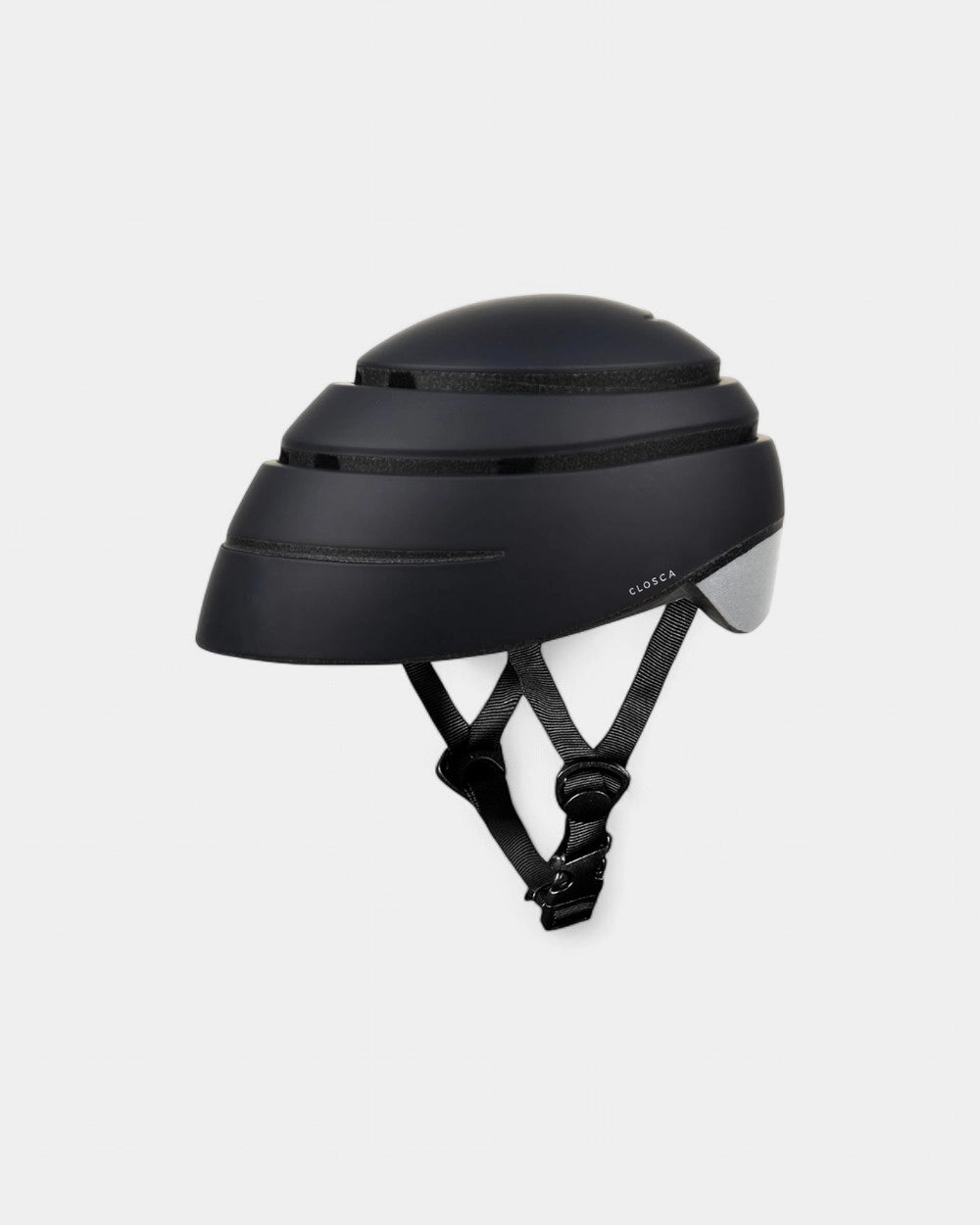 Casque pliable réfléchissant à personnaliser
