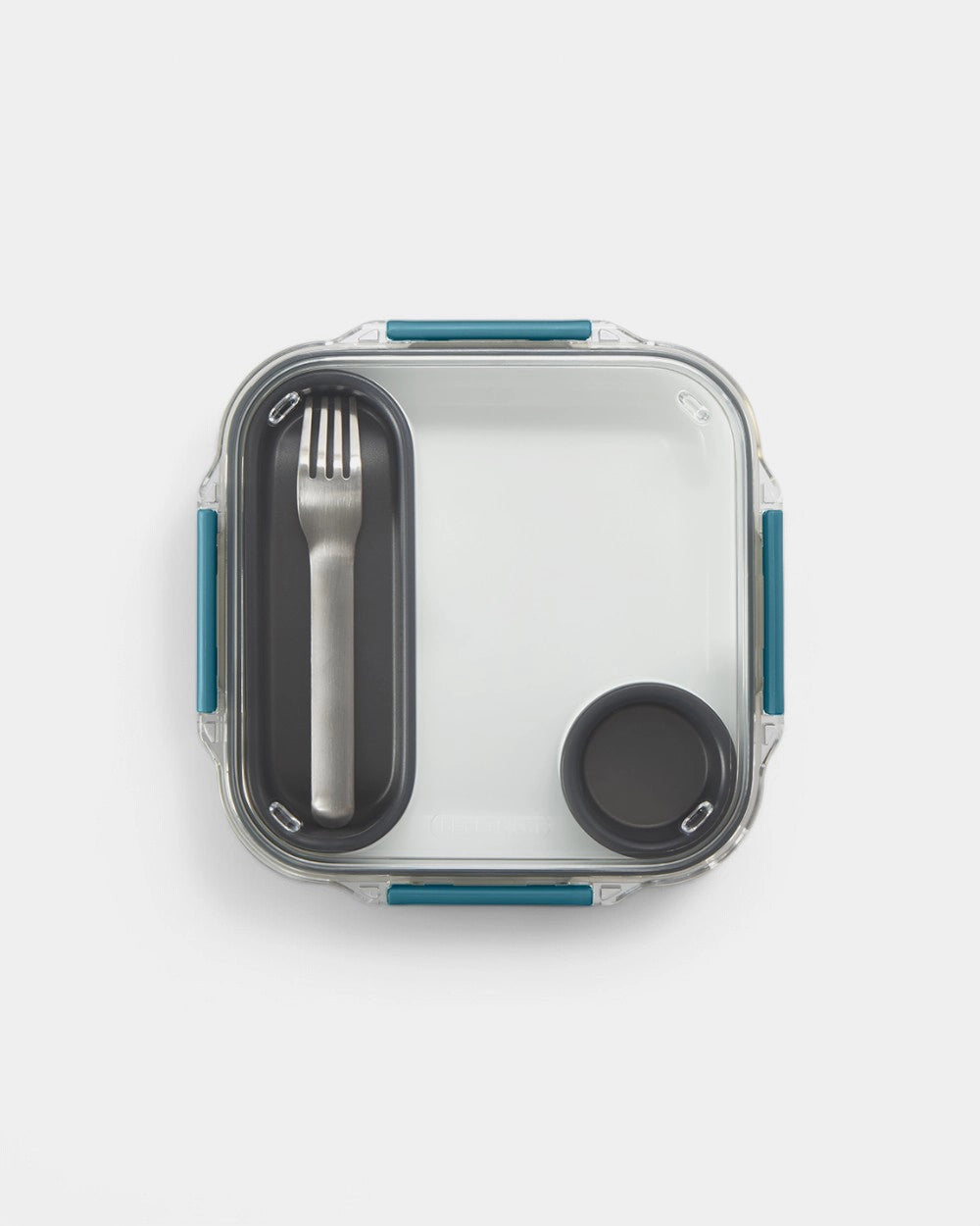 Lunchbox original à personnaliser