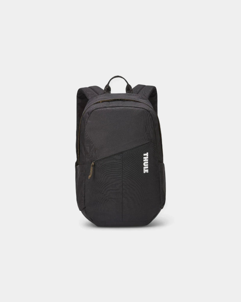 sac-a-dos-thule-notus-20-l-a-personnaliser9