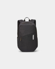 sac-a-dos-thule-notus-20-l-a-personnaliser9