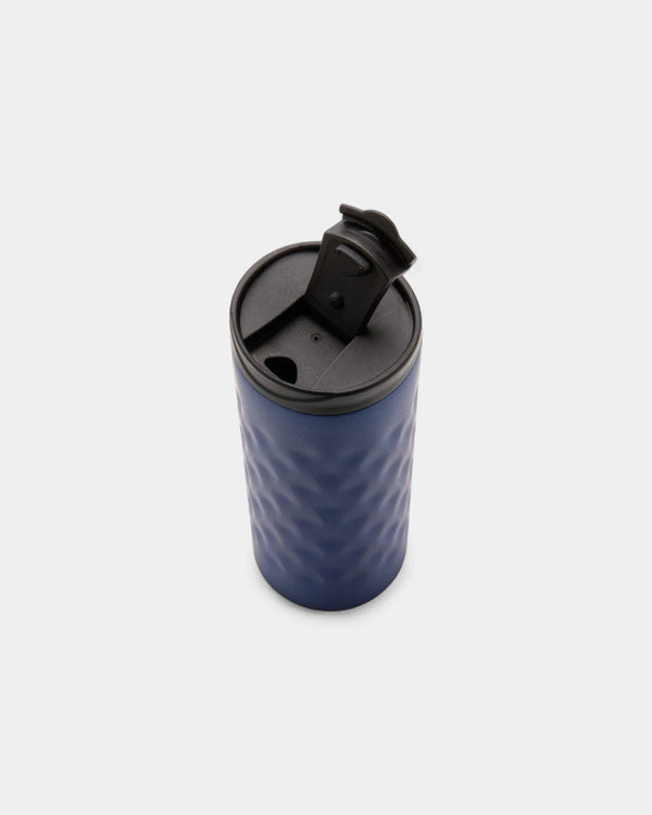 Mug 350ml géométrique à personnaliser