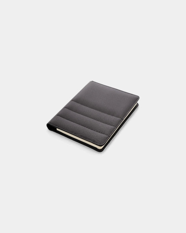 carnet-a5-personnalisables-en-materiaux-textiles-recycles2