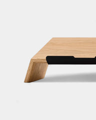 support-dordinateur-en-bois-personnalisable-25