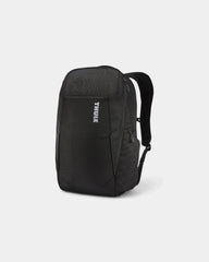 sac-a-dos-thule-accent-23-l-a-personnaliser13