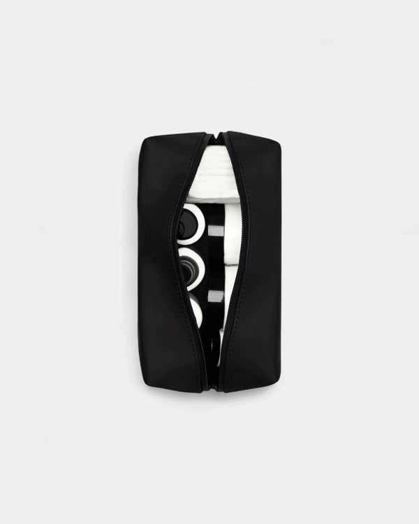Trousse de toilette mini Rains à personnaliser