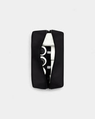 Trousse de toilette mini Rains à personnaliser