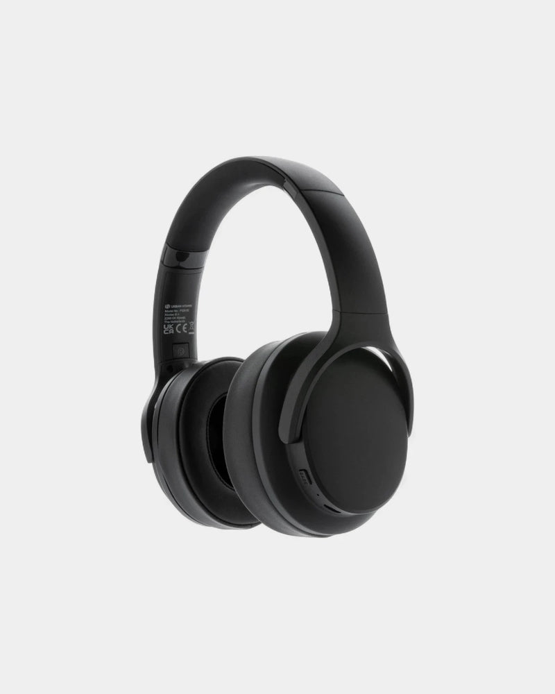 Casque 60h d'autonomie à personnaliser