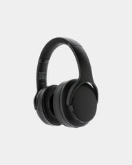 Casque 60h d'autonomie à personnaliser