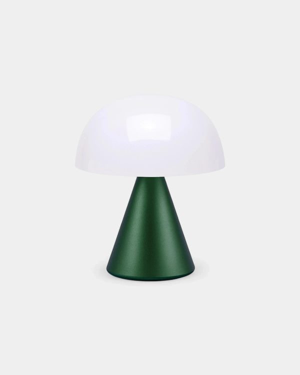 Lampe moyenne à personnaliser