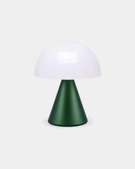 Lampe moyenne à personnaliser