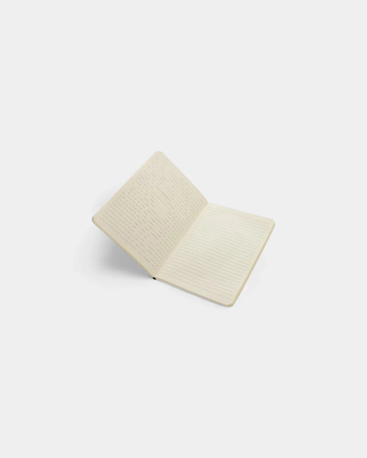 carnet-de-notes-a5-en-bambou-a-personnaliser7