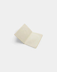 carnet-de-notes-a5-en-bambou-a-personnaliser7