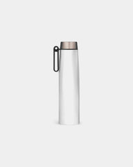 Bouteille recyclée à personnaliser