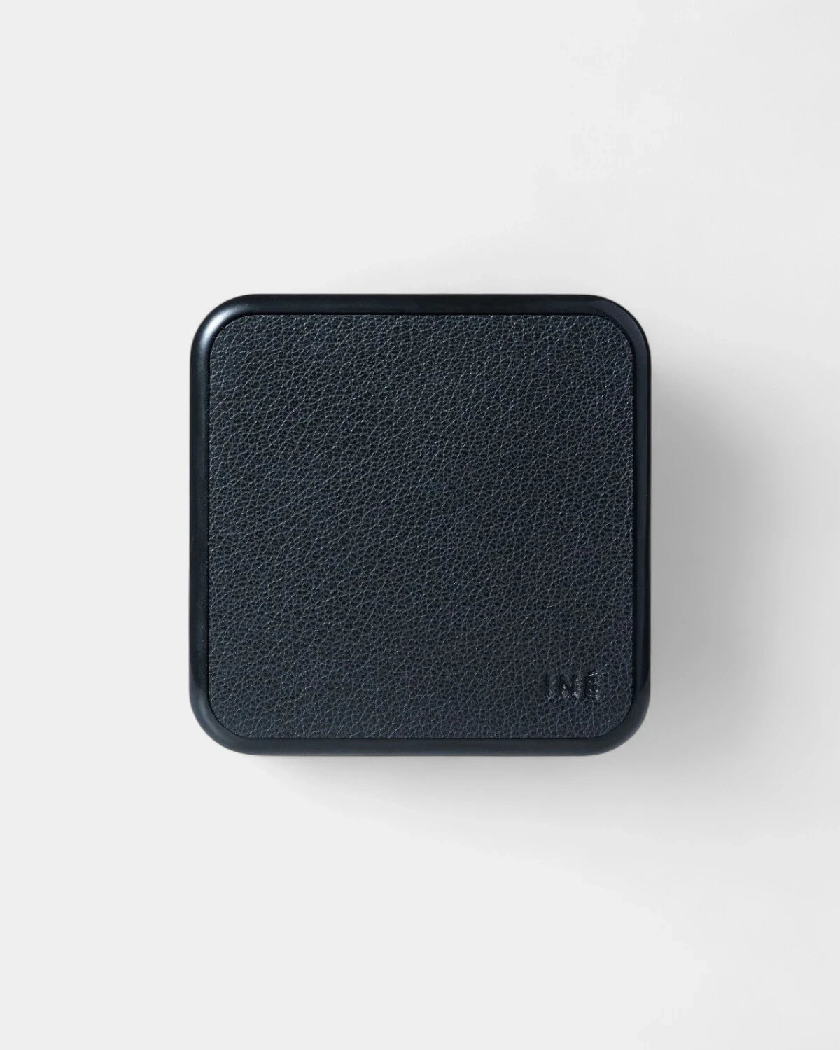 Chargeur sans fil personnalisable