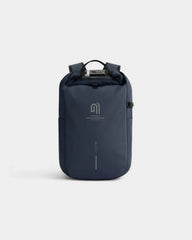 sac-a-dos-antivol-urban-a-personnaliser18