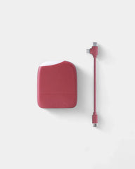 chargeur-lampe-de-poche-a-personnaliser16