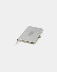 carnet-a5-nova-a-personnaliser20