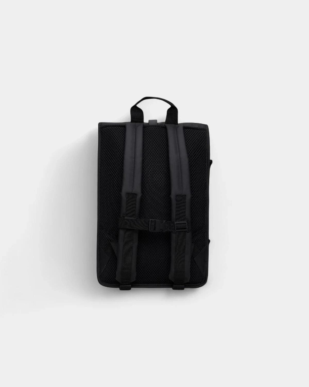sac-a-dos-de-ville-large-rains-a-personnaliser3