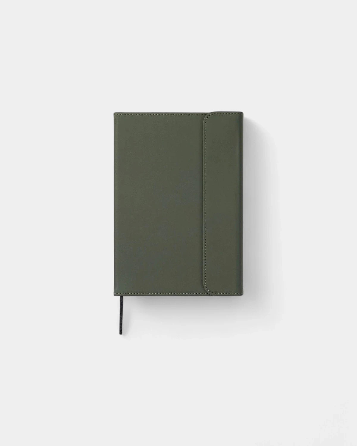 carnet-a5-en-papier-et-pu-certifie-grs-a-personnaliser11