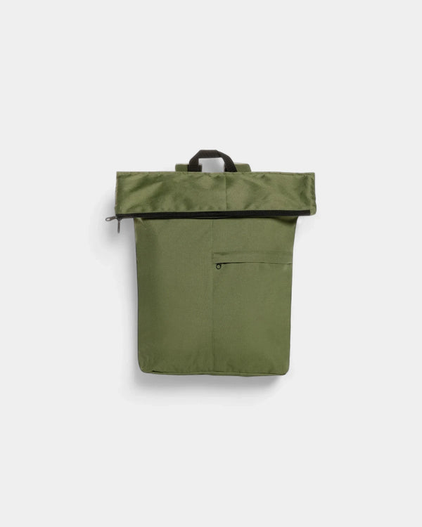 sac-a-dos-en-polyester-100-recycle-a-personnaliser19
