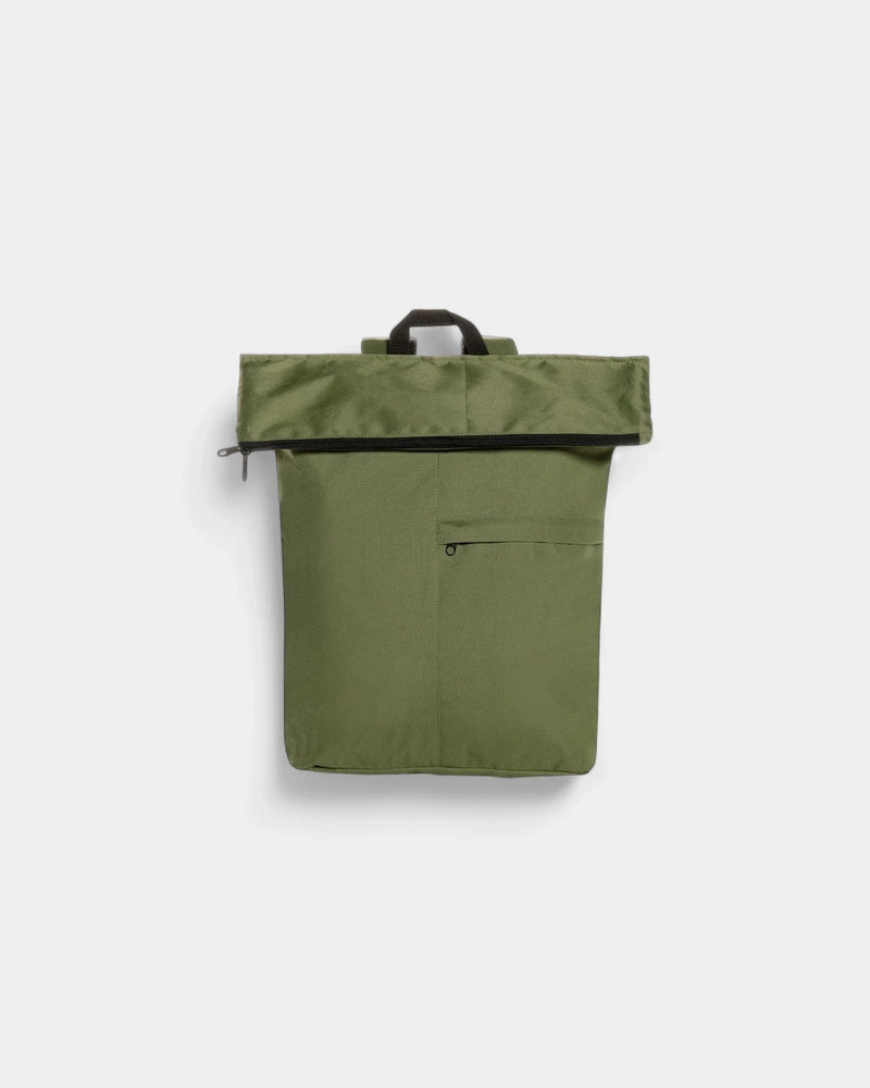 sac-a-dos-en-polyester-100-recycle-a-personnaliser19