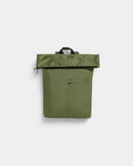 sac-a-dos-en-polyester-100-recycle-a-personnaliser19
