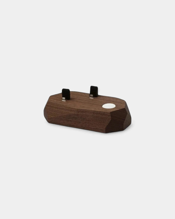 chargeur-a-induction-3-en-1-a-personnaliser2