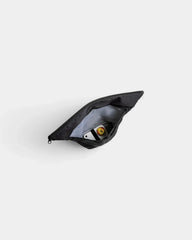 sac-a-dos-en-polyester-100-recycle-a-personnaliser4