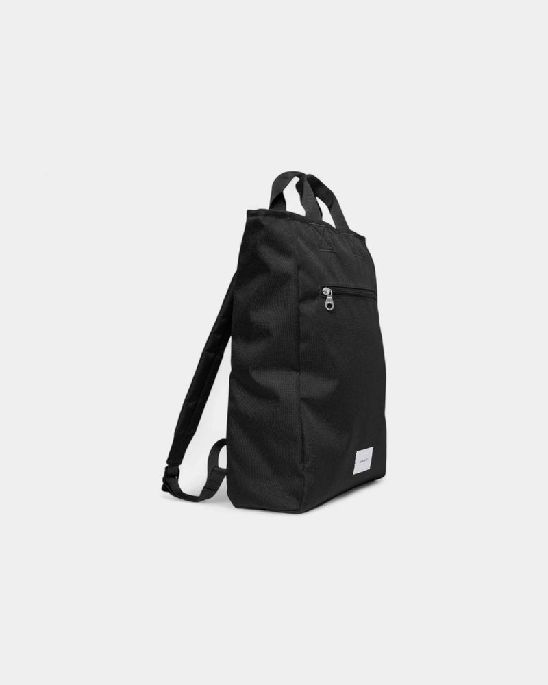 sac-ground-2-way-bag-a-personnaliser7