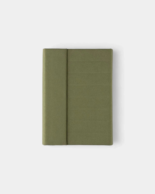 carnet-a5-avec-fermeture-magnetique-a-personnaliser9