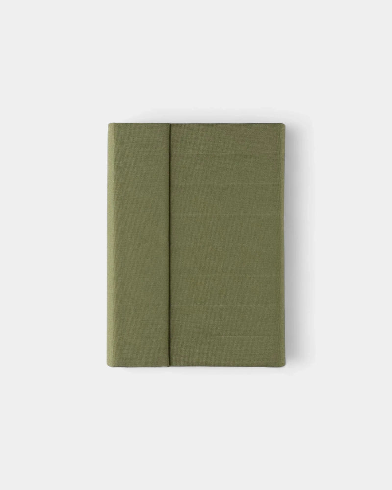 carnet-a5-avec-fermeture-magnetique-a-personnaliser9