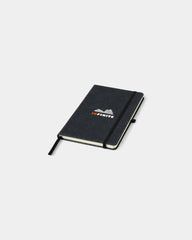 carnet-a5-en-liege-personnalisable4
