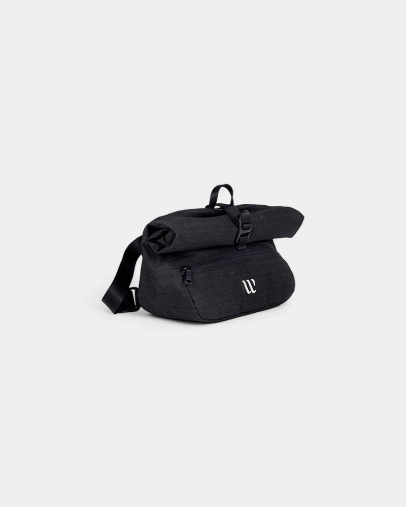 sac-a-bandouliere-modulable-a-personnaliser5