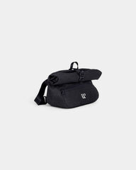sac-a-bandouliere-modulable-a-personnaliser5