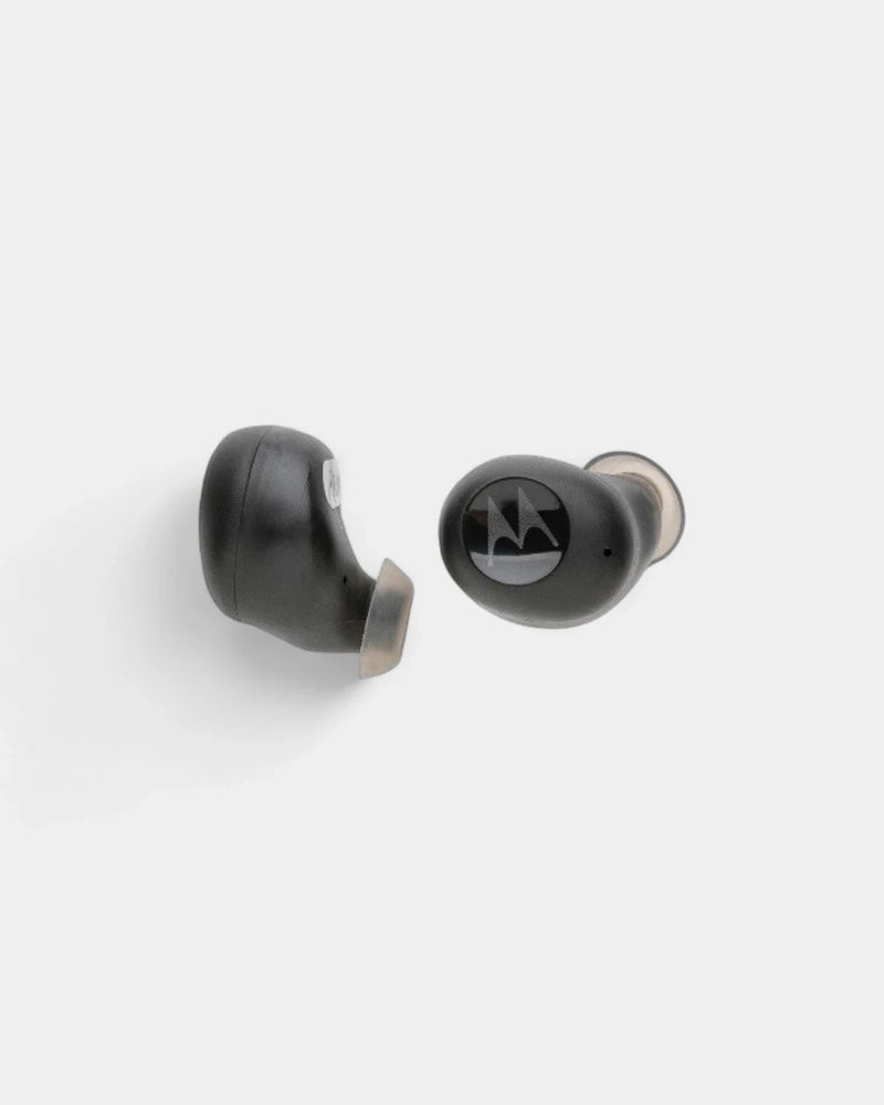 Oreillettes Motorola TWS Bluetooth 2.0 à personnaliser