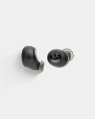 Oreillettes Motorola TWS Bluetooth 2.0 à personnaliser