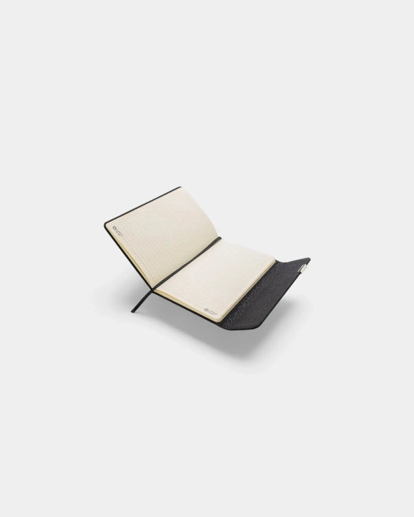 set-carnets-de-notes-a5-et-stylo-a-personnaliser-copy3