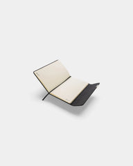 set-carnets-de-notes-a5-et-stylo-a-personnaliser-copy3