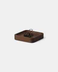 petit-plateau-eco-responsable-personnalisable5