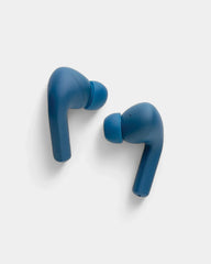 Buds Bluetooth 5.0 avec réduction active du bruit à personnaliser