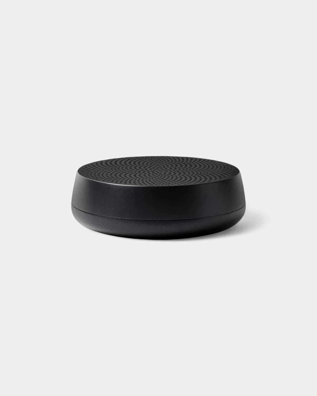 Enceinte Bluetooth Mino L personnalisable